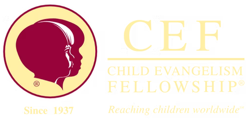 Child evangelism fellowship of MARCK